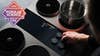 The best new gadgets and tech from CES 2024